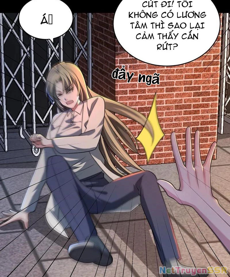 Quy Tắc Chuyện Lạ: Bắt Đầu Hóa Thân Đánh Lui Chiến Thần Chapter 159 - Trang 3