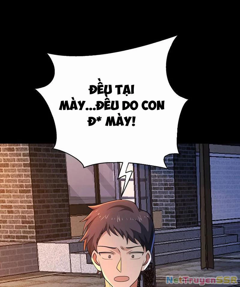 Quy Tắc Chuyện Lạ: Bắt Đầu Hóa Thân Đánh Lui Chiến Thần Chapter 159 - Trang 3