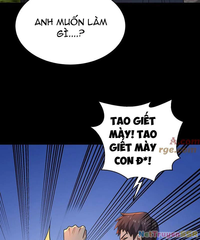 Quy Tắc Chuyện Lạ: Bắt Đầu Hóa Thân Đánh Lui Chiến Thần Chapter 159 - Trang 3