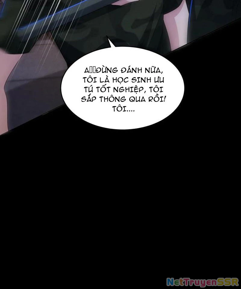 Quy Tắc Chuyện Lạ: Bắt Đầu Hóa Thân Đánh Lui Chiến Thần Chapter 159 - Trang 3