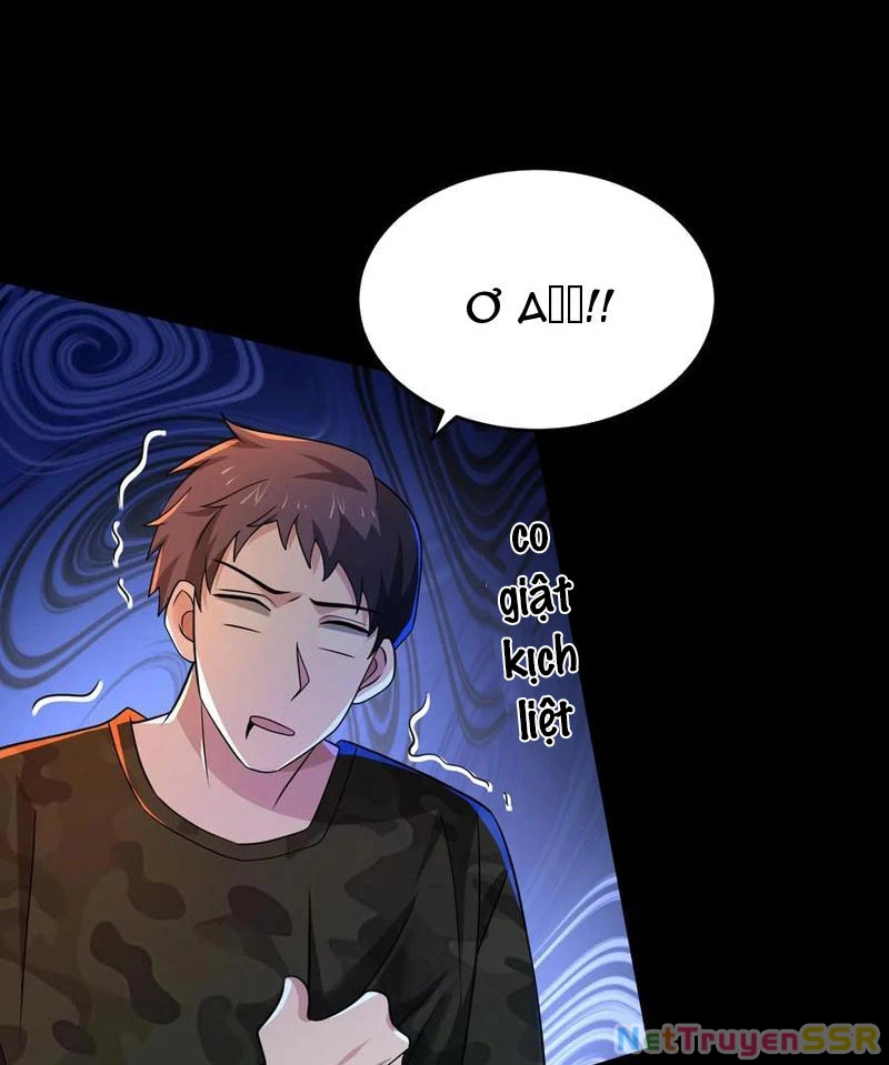 Quy Tắc Chuyện Lạ: Bắt Đầu Hóa Thân Đánh Lui Chiến Thần Chapter 159 - Trang 3