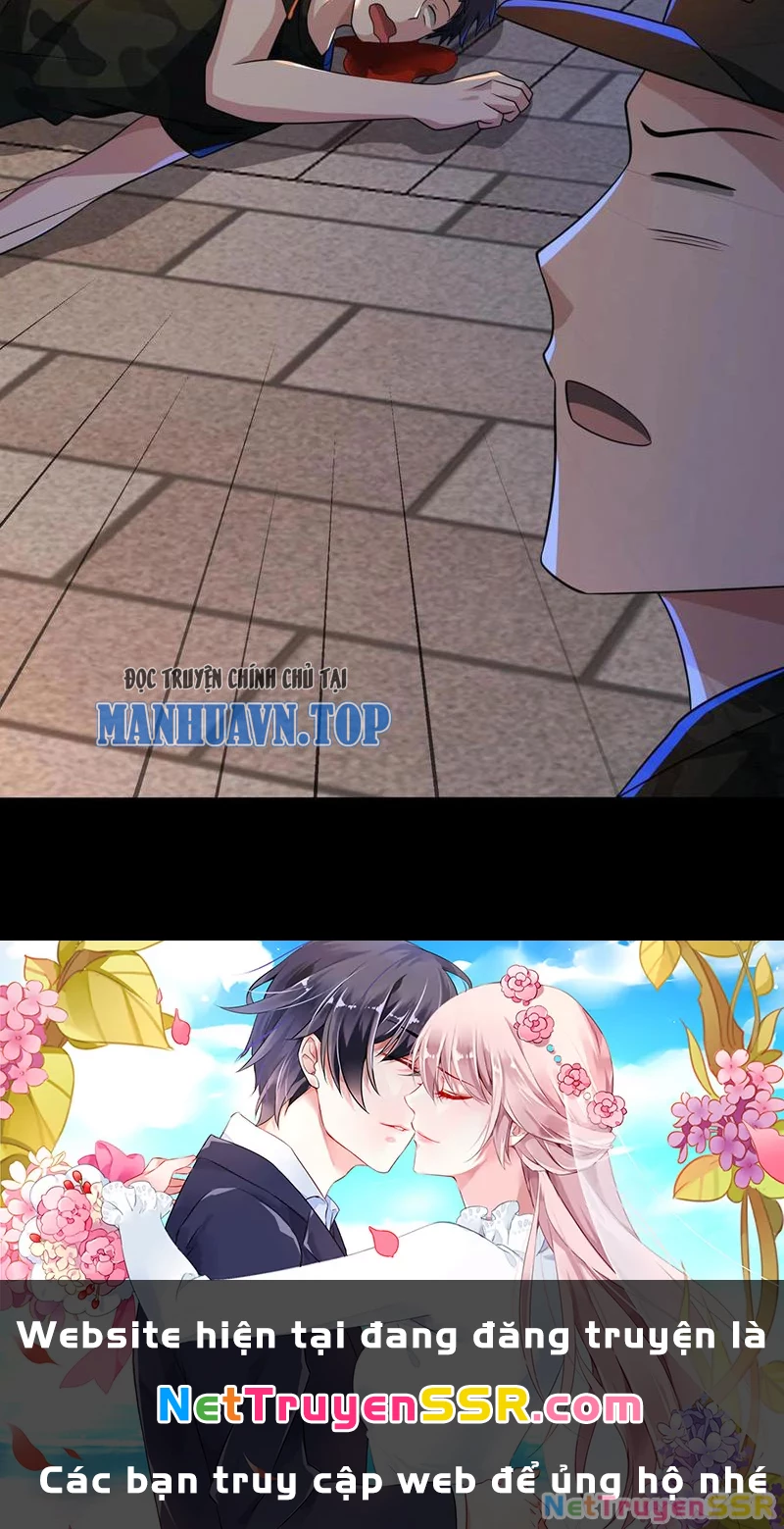 Quy Tắc Chuyện Lạ: Bắt Đầu Hóa Thân Đánh Lui Chiến Thần Chapter 159 - Trang 3