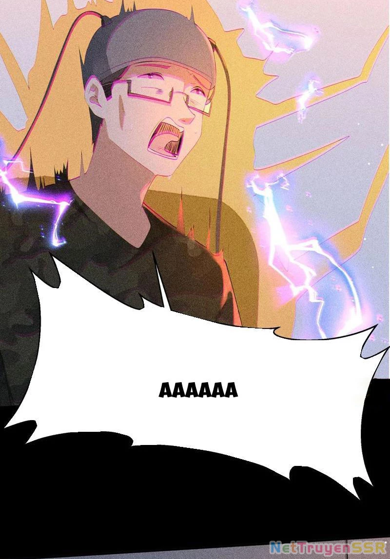 Quy Tắc Chuyện Lạ: Bắt Đầu Hóa Thân Đánh Lui Chiến Thần Chapter 160 - Trang 3