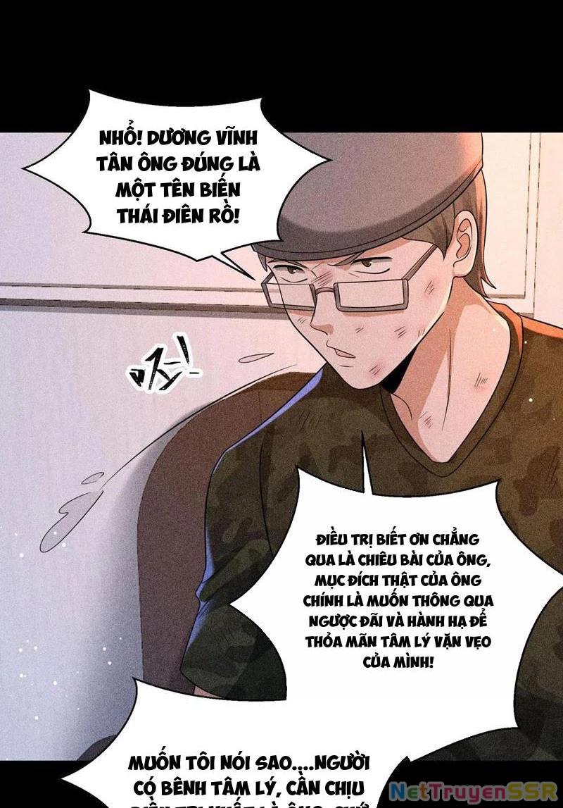 Quy Tắc Chuyện Lạ: Bắt Đầu Hóa Thân Đánh Lui Chiến Thần Chapter 160 - Trang 3