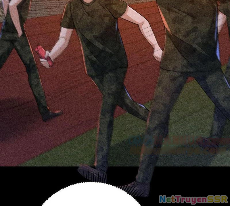 Quy Tắc Chuyện Lạ: Bắt Đầu Hóa Thân Đánh Lui Chiến Thần Chapter 160 - Trang 3