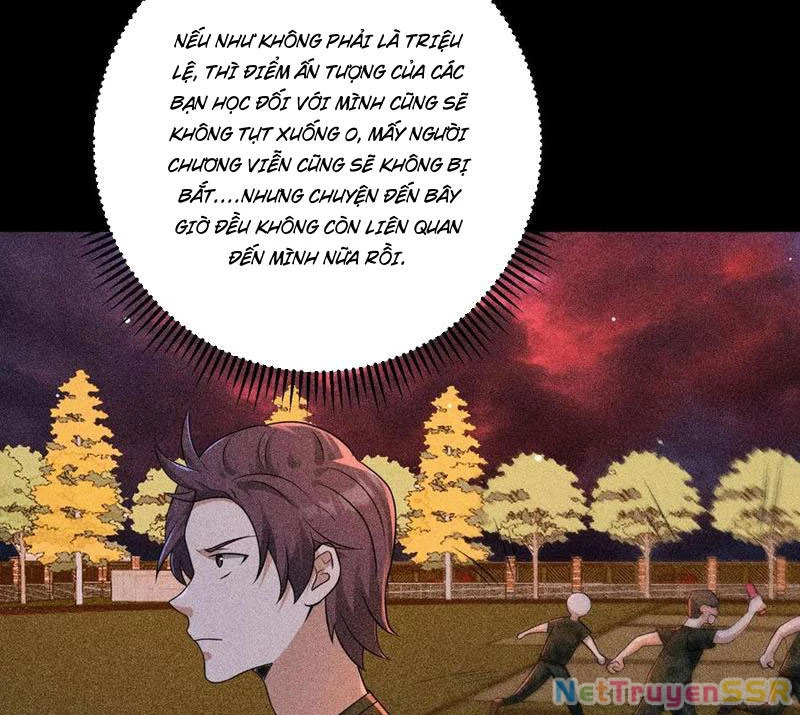 Quy Tắc Chuyện Lạ: Bắt Đầu Hóa Thân Đánh Lui Chiến Thần Chapter 160 - Trang 3