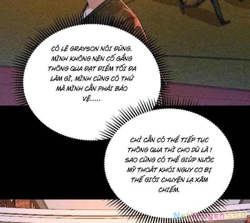 Quy Tắc Chuyện Lạ: Bắt Đầu Hóa Thân Đánh Lui Chiến Thần Chapter 160 - Trang 3