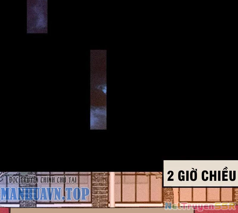 Quy Tắc Chuyện Lạ: Bắt Đầu Hóa Thân Đánh Lui Chiến Thần Chapter 160 - Trang 3