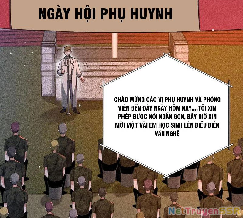 Quy Tắc Chuyện Lạ: Bắt Đầu Hóa Thân Đánh Lui Chiến Thần Chapter 160 - Trang 3