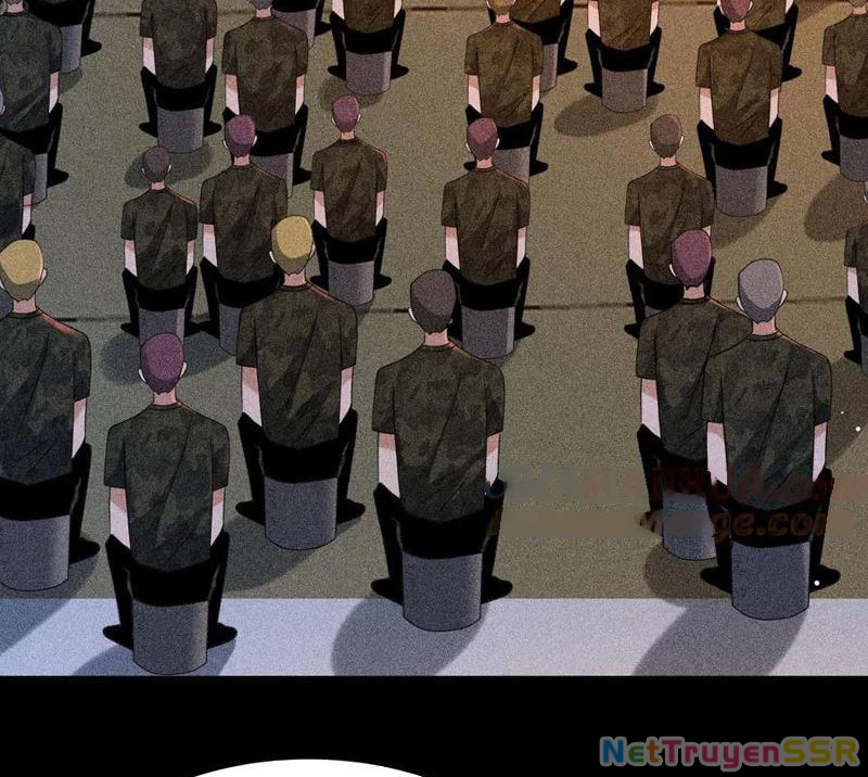 Quy Tắc Chuyện Lạ: Bắt Đầu Hóa Thân Đánh Lui Chiến Thần Chapter 160 - Trang 3