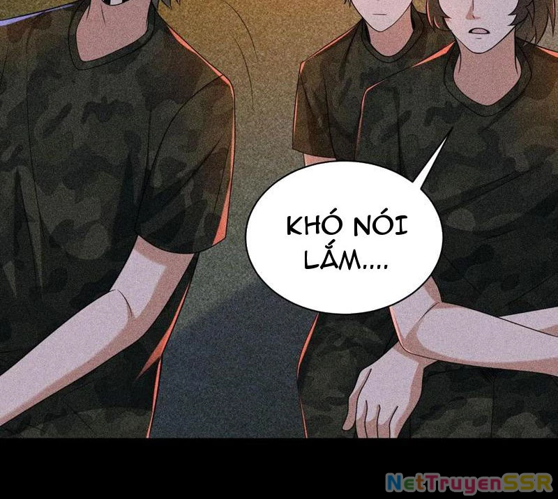 Quy Tắc Chuyện Lạ: Bắt Đầu Hóa Thân Đánh Lui Chiến Thần Chapter 160 - Trang 3