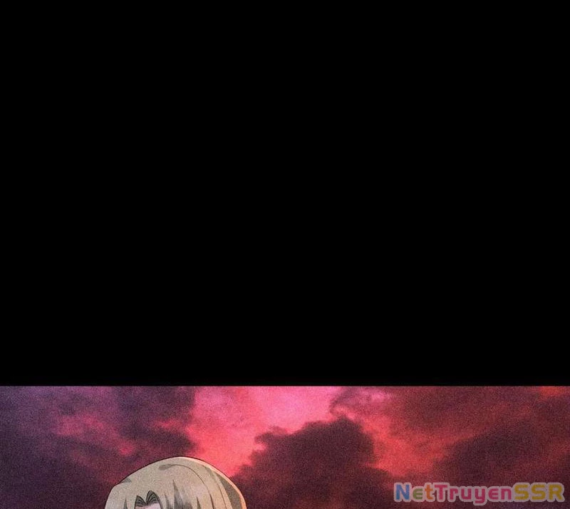 Quy Tắc Chuyện Lạ: Bắt Đầu Hóa Thân Đánh Lui Chiến Thần Chapter 160 - Trang 3