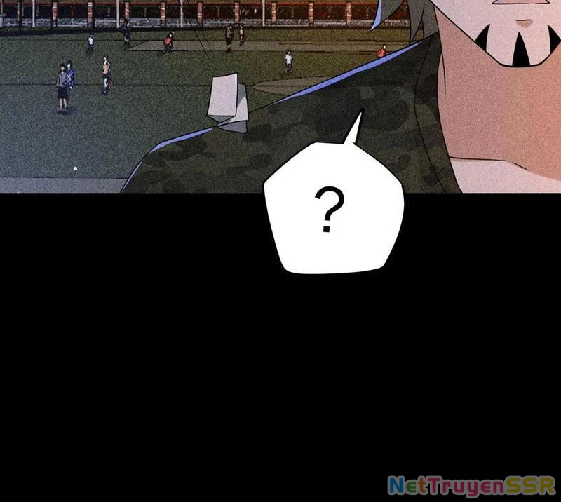 Quy Tắc Chuyện Lạ: Bắt Đầu Hóa Thân Đánh Lui Chiến Thần Chapter 160 - Trang 3