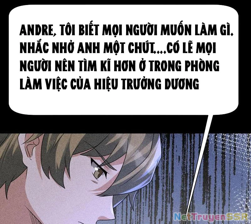 Quy Tắc Chuyện Lạ: Bắt Đầu Hóa Thân Đánh Lui Chiến Thần Chapter 160 - Trang 3