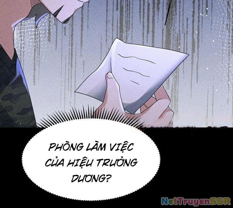 Quy Tắc Chuyện Lạ: Bắt Đầu Hóa Thân Đánh Lui Chiến Thần Chapter 160 - Trang 3