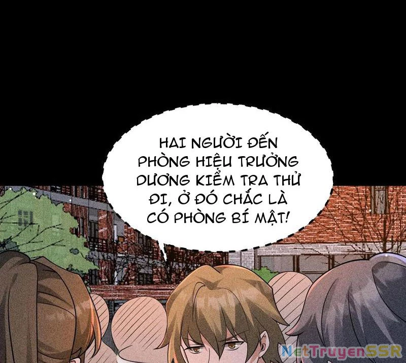 Quy Tắc Chuyện Lạ: Bắt Đầu Hóa Thân Đánh Lui Chiến Thần Chapter 160 - Trang 3