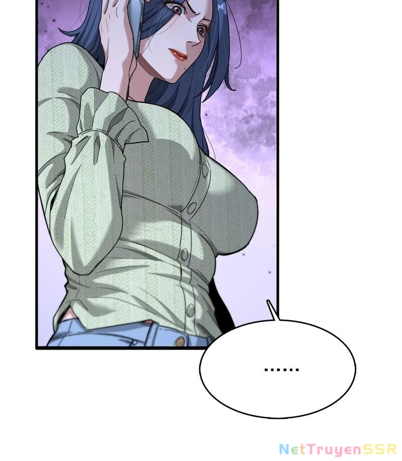 Ta Bị Kẹt Cùng Một Ngày 1000 Năm Chapter 87 - Trang 4