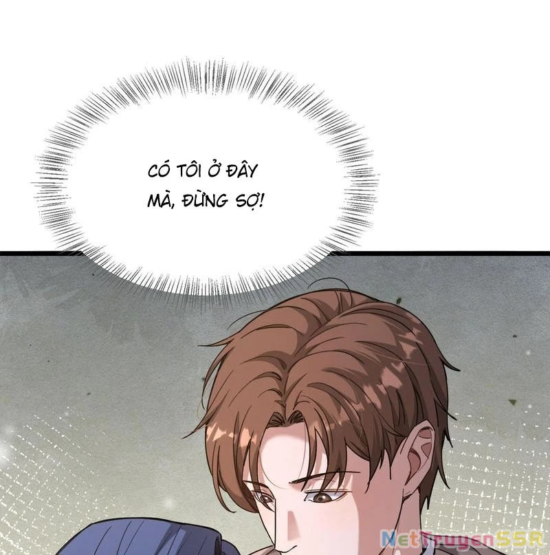 Ta Bị Kẹt Cùng Một Ngày 1000 Năm Chapter 87 - Trang 4