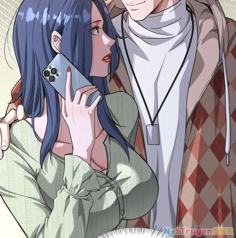 Ta Bị Kẹt Cùng Một Ngày 1000 Năm Chapter 87 - Trang 4