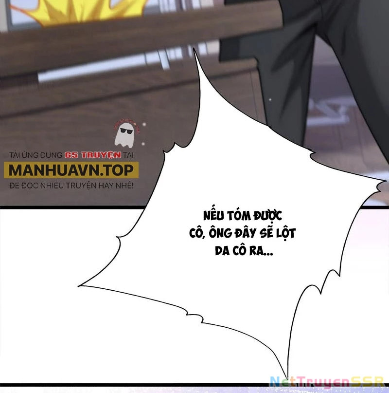 Ta Bị Kẹt Cùng Một Ngày 1000 Năm Chapter 87 - Trang 4