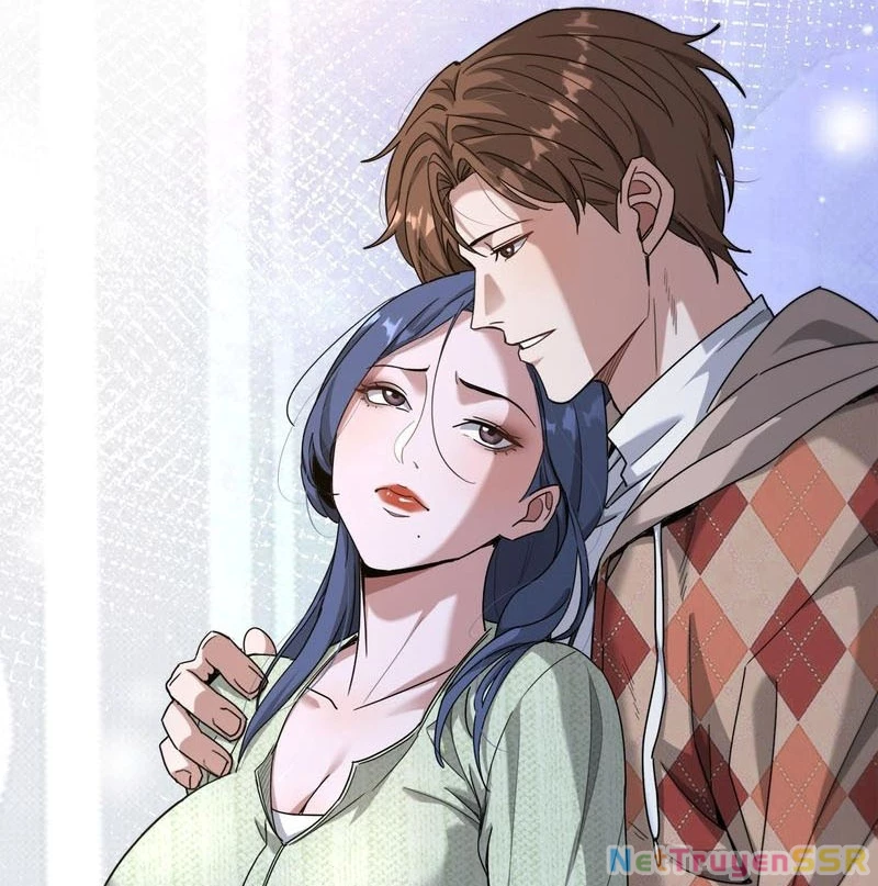 Ta Bị Kẹt Cùng Một Ngày 1000 Năm Chapter 87 - Trang 4