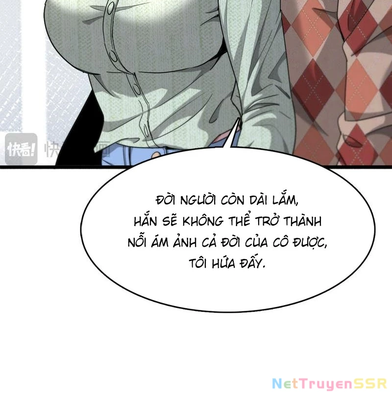 Ta Bị Kẹt Cùng Một Ngày 1000 Năm Chapter 87 - Trang 4