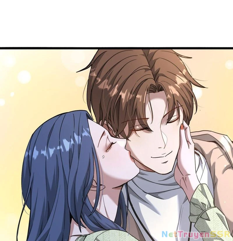 Ta Bị Kẹt Cùng Một Ngày 1000 Năm Chapter 87 - Trang 4