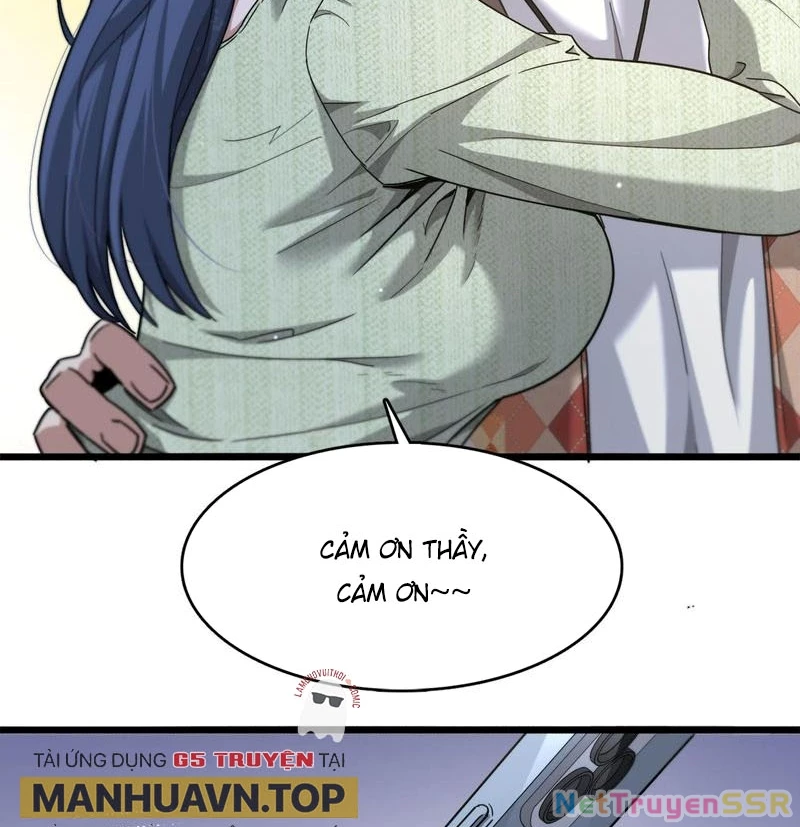 Ta Bị Kẹt Cùng Một Ngày 1000 Năm Chapter 87 - Trang 4