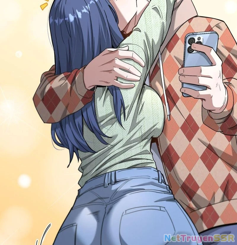 Ta Bị Kẹt Cùng Một Ngày 1000 Năm Chapter 87 - Trang 4