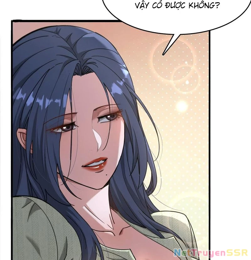 Ta Bị Kẹt Cùng Một Ngày 1000 Năm Chapter 87 - Trang 4