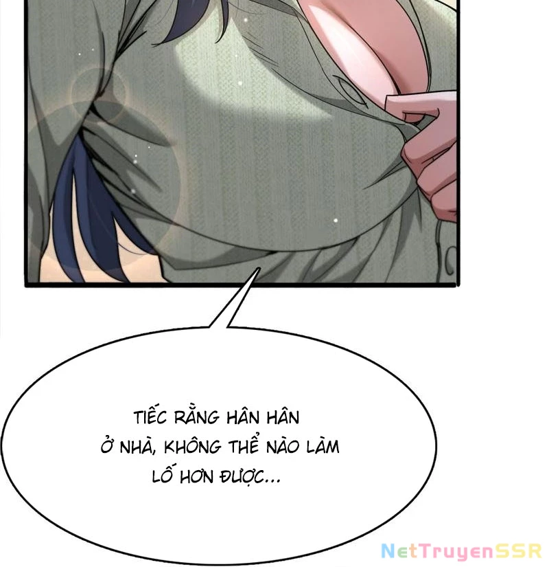 Ta Bị Kẹt Cùng Một Ngày 1000 Năm Chapter 87 - Trang 4