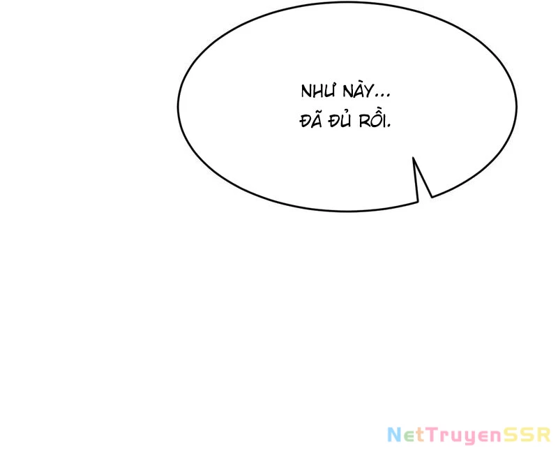 Ta Bị Kẹt Cùng Một Ngày 1000 Năm Chapter 87 - Trang 4