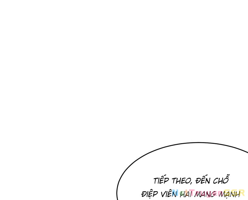 Ta Bị Kẹt Cùng Một Ngày 1000 Năm Chapter 87 - Trang 4