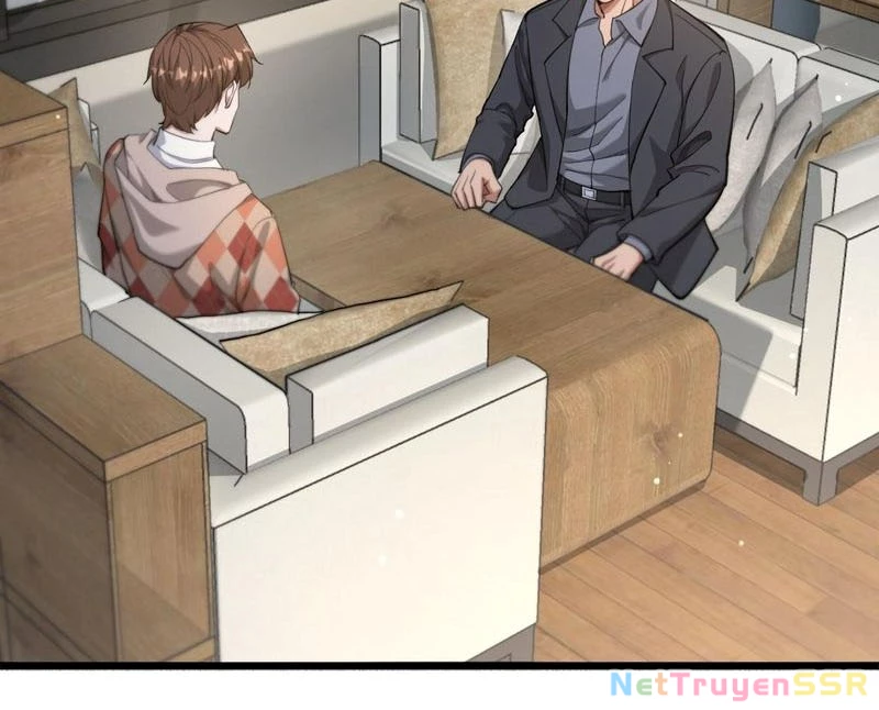 Ta Bị Kẹt Cùng Một Ngày 1000 Năm Chapter 87 - Trang 4