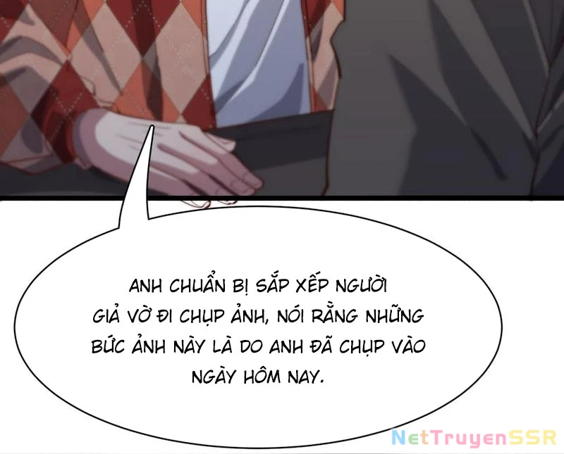 Ta Bị Kẹt Cùng Một Ngày 1000 Năm Chapter 87 - Trang 4