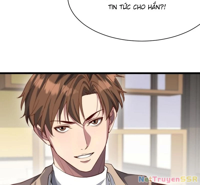 Ta Bị Kẹt Cùng Một Ngày 1000 Năm Chapter 87 - Trang 4