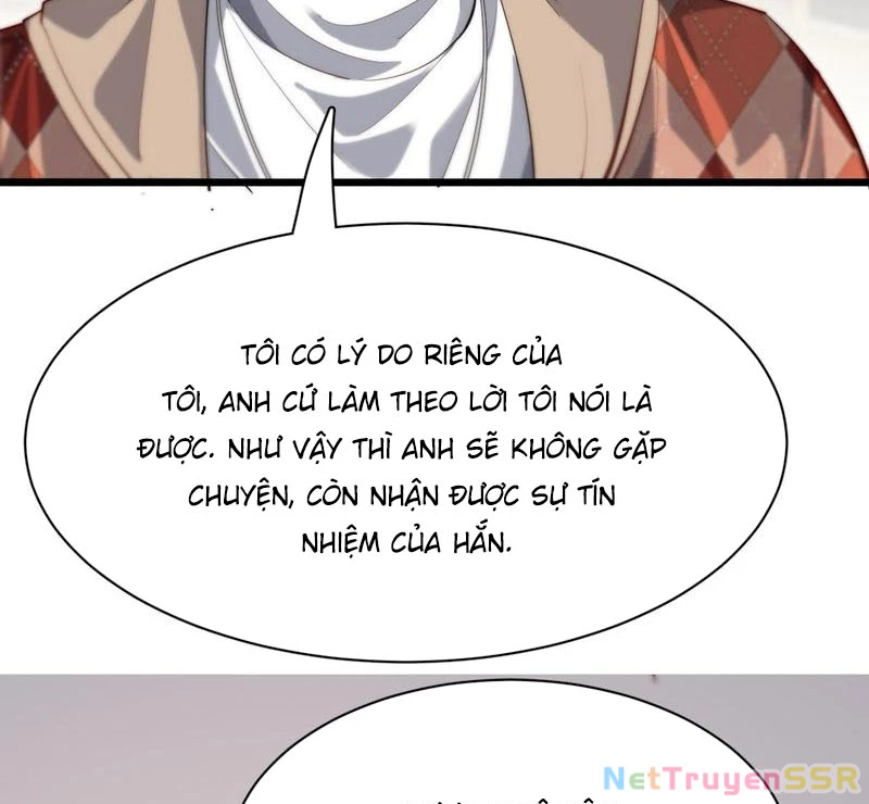 Ta Bị Kẹt Cùng Một Ngày 1000 Năm Chapter 87 - Trang 4