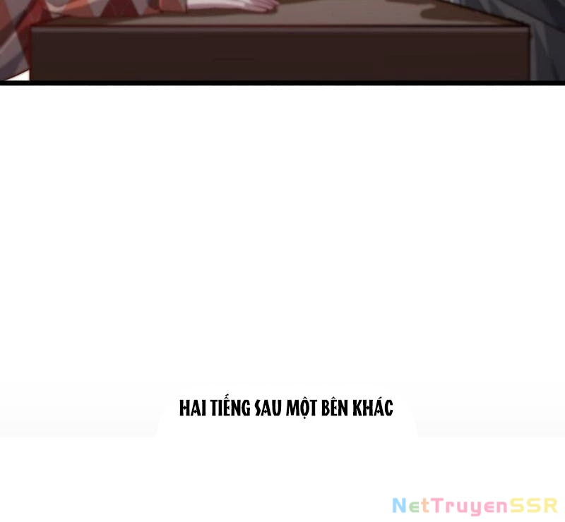 Ta Bị Kẹt Cùng Một Ngày 1000 Năm Chapter 87 - Trang 4