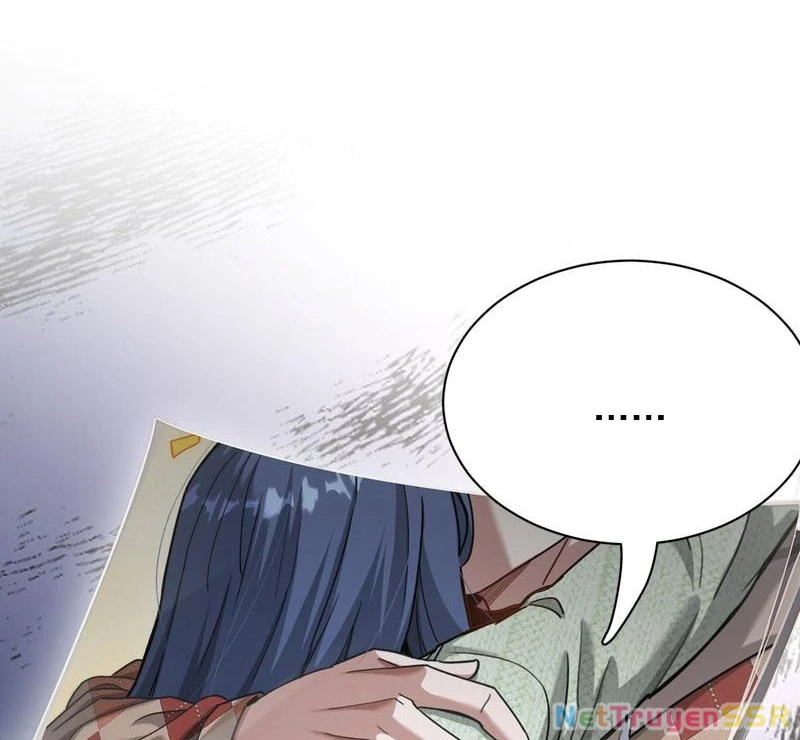 Ta Bị Kẹt Cùng Một Ngày 1000 Năm Chapter 87 - Trang 4