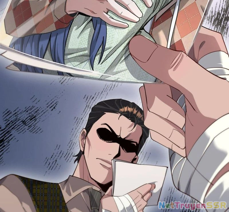 Ta Bị Kẹt Cùng Một Ngày 1000 Năm Chapter 87 - Trang 4