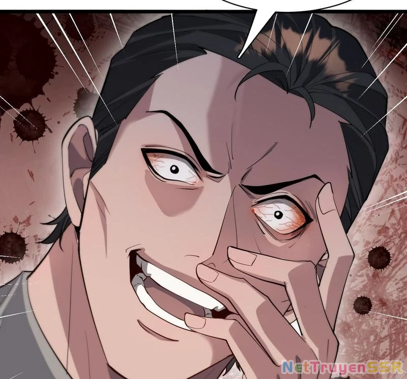 Ta Bị Kẹt Cùng Một Ngày 1000 Năm Chapter 87 - Trang 4