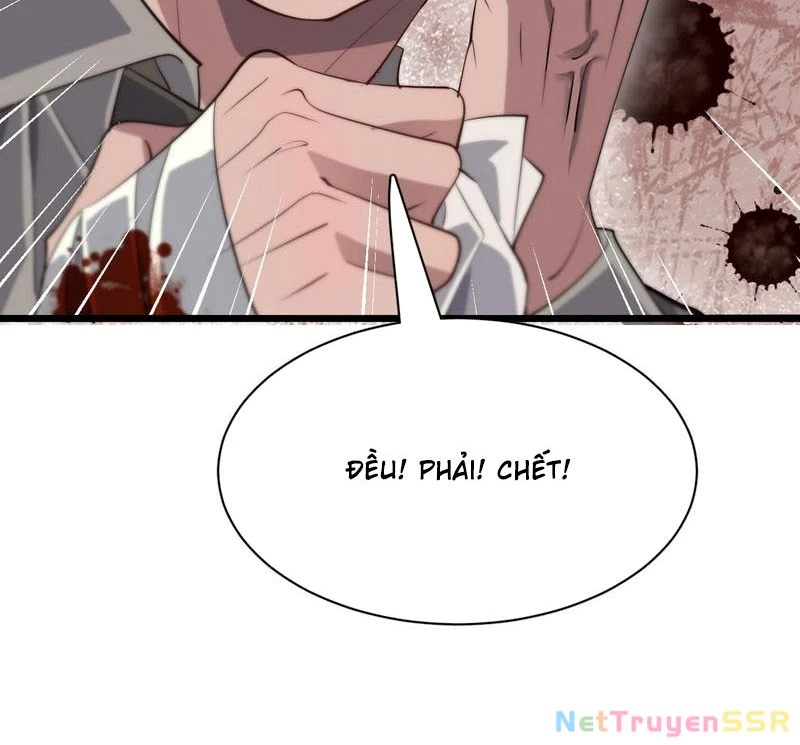 Ta Bị Kẹt Cùng Một Ngày 1000 Năm Chapter 87 - Trang 4