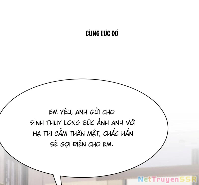 Ta Bị Kẹt Cùng Một Ngày 1000 Năm Chapter 87 - Trang 4