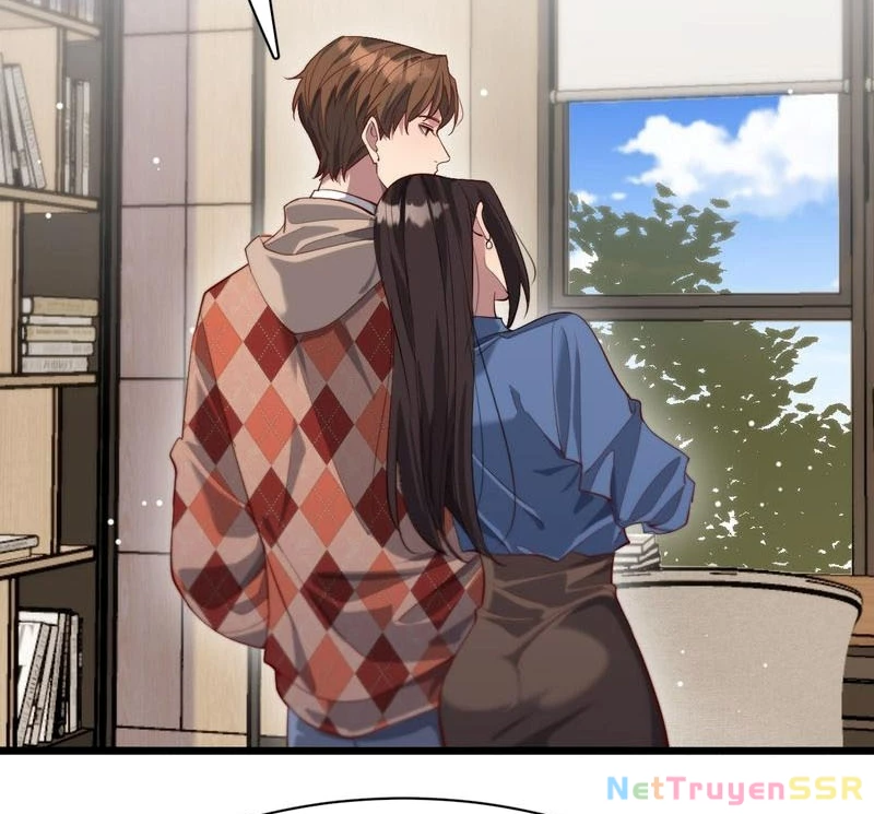 Ta Bị Kẹt Cùng Một Ngày 1000 Năm Chapter 87 - Trang 4