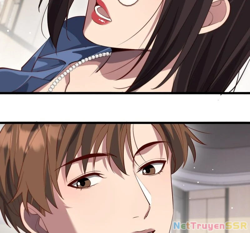 Ta Bị Kẹt Cùng Một Ngày 1000 Năm Chapter 87 - Trang 4