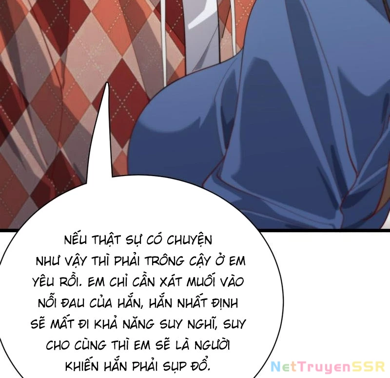 Ta Bị Kẹt Cùng Một Ngày 1000 Năm Chapter 87 - Trang 4