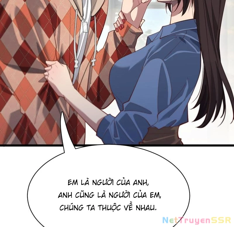 Ta Bị Kẹt Cùng Một Ngày 1000 Năm Chapter 87 - Trang 4