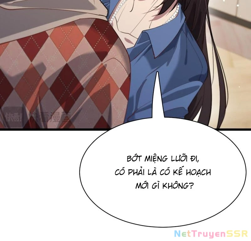 Ta Bị Kẹt Cùng Một Ngày 1000 Năm Chapter 87 - Trang 4