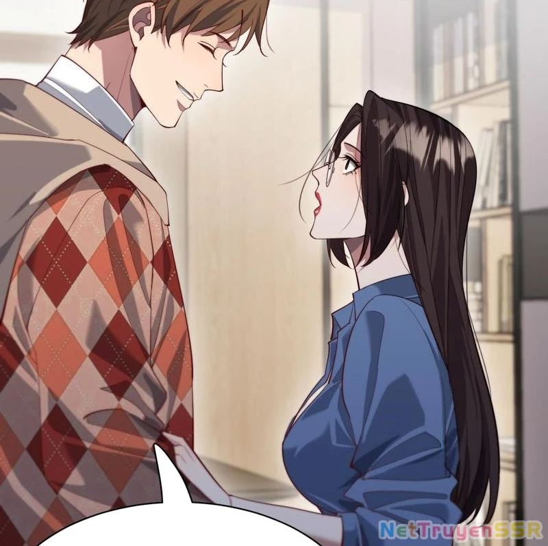 Ta Bị Kẹt Cùng Một Ngày 1000 Năm Chapter 87 - Trang 4