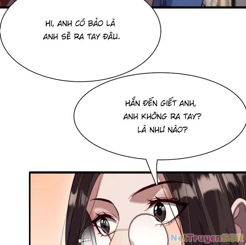 Ta Bị Kẹt Cùng Một Ngày 1000 Năm Chapter 87 - Trang 4